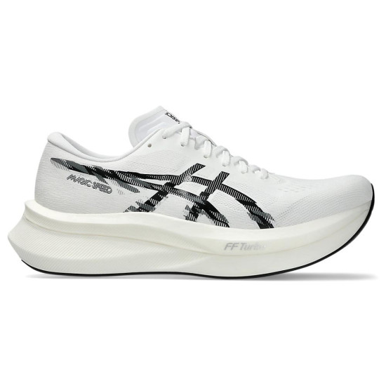 Asics Magic Speed 4